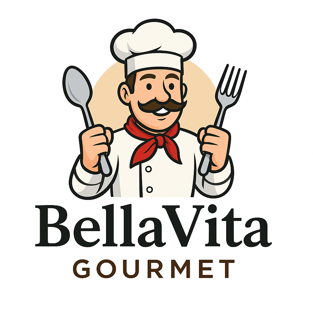 BellaVita Gourmet