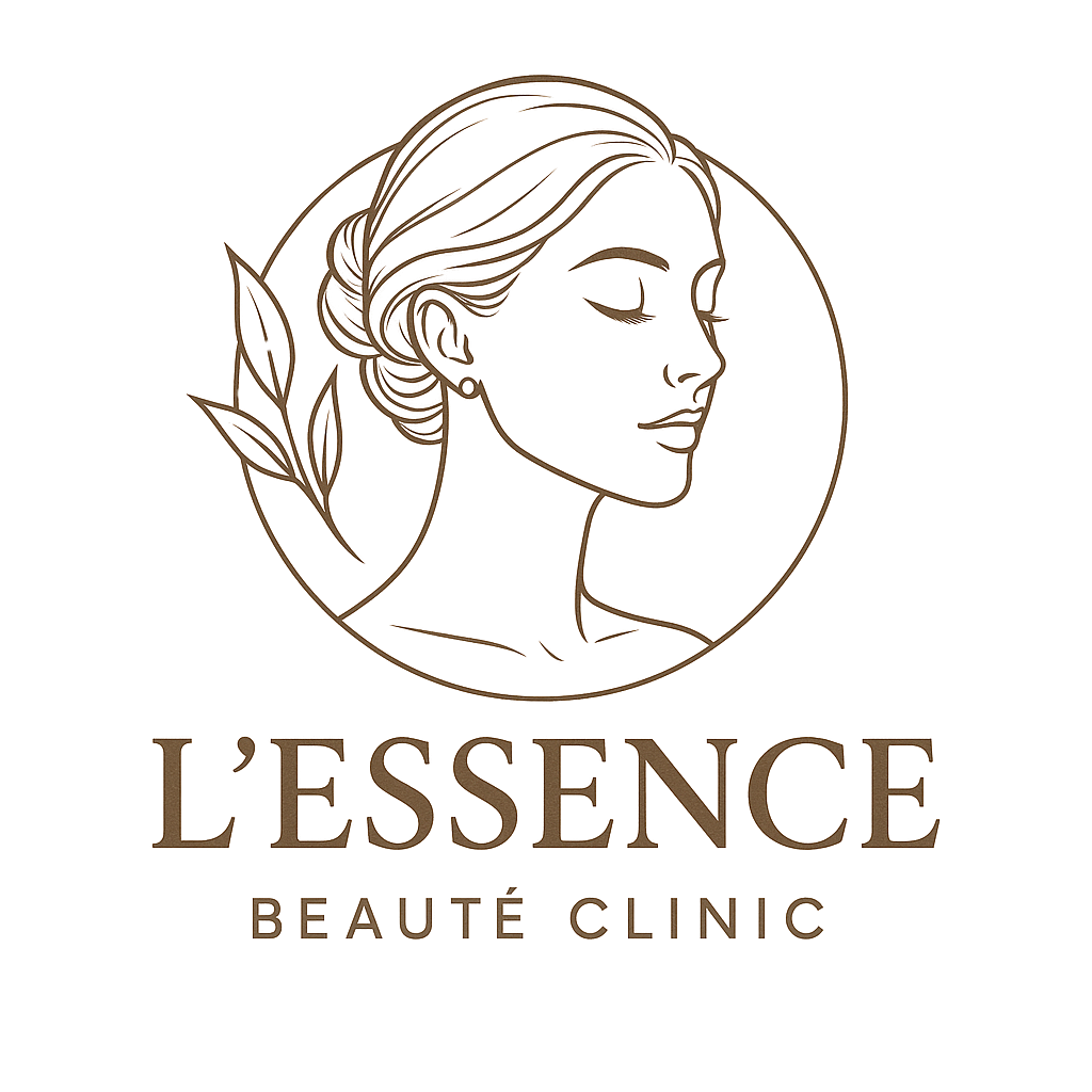 L'Essence Beauté Clinics
